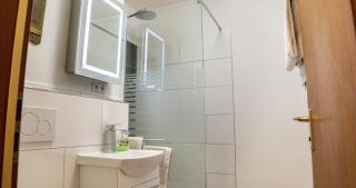 Ferienwohnung 109 Schwarzwald - 3
