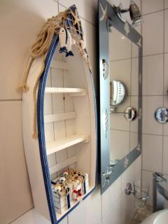 Cleo´s Hotel Kallstadt - 6