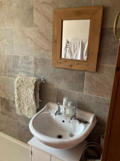 Barn conversion near the coast - Paignton - 2