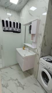 Apartment baku - Baku - 2