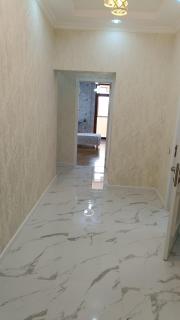 Apartment baku - Baku - 3