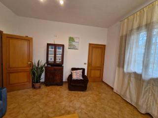 casa vacanze sweet home - San Giovanni in Marignano - 1