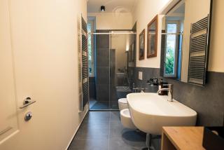 Gran Panorama Legami Charme&Relax - Bergamo - 3
