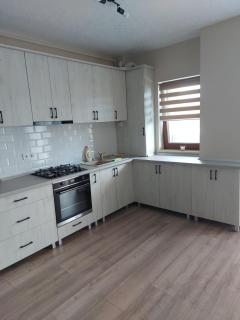Apartament 1 - Bistriţa - 6