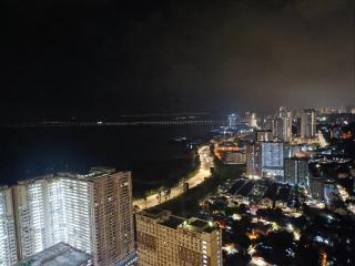 Urban Suites 3 Rooms, Cat Theme & Romantic - Jelutong - 6
