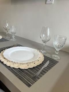 Studio II - Com Ar Cond próximo a UFMG Mineirão e Centro - 2