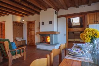 Casa Carlo - 2