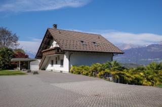 Casa Carlo - Colico - 5
