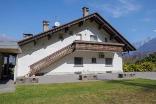 Casa Carlo - Colico - 3