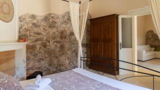 Villa Il Casale Onifai - Onifai - 9