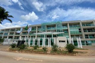 360 Brisas do Lago by Ozped - Brasilia - 9