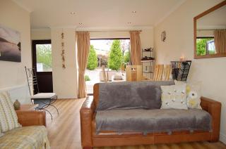 Ty Pen y Bryn in Dolgellau - 7