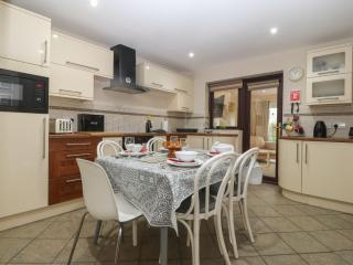 Ty Haf - Holyhead - 7