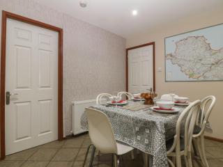 Ty Haf - Holyhead - 5