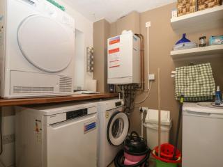Ty Haf - Holyhead - 4