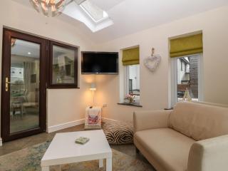 Ty Haf - Holyhead - 2