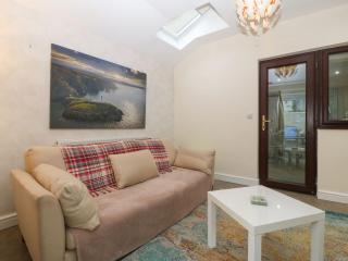 Ty Haf - Holyhead - 1