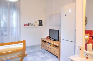 Apartamento en calle Regla Sanz - Sevilla - 3