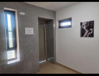 Apartament Gul Mona Saturn - Mangalia - 2