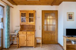Mittlerer Itzenwaldhof - Heimkehr - Münstertal - 7
