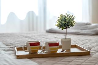 Cesare's Nest - Super central position - Milan - 2