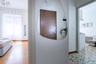 Cesare's Nest - Super central position - Milan - 5