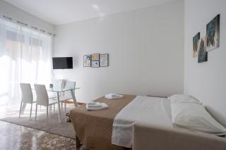 Cesare's Nest - Super central position - Milan - 6