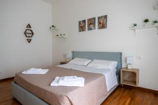 Cesare's Nest - Super central position - Milan - 4
