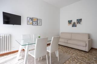 Cesare's Nest - Super central position - Milan - 1