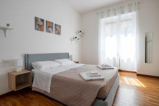 Cesare's Nest - Super central position - Milan - 7