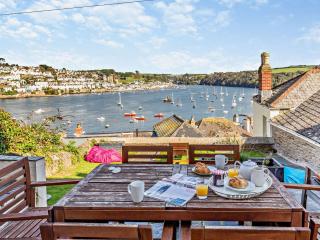 3 Bed in Polruan 83821 - Fowey - 0