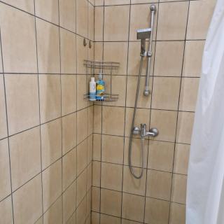 SAWAGO Płocka Mieszkanie Parter - Samodzielne zameldowanie - Ciechanów - 5
