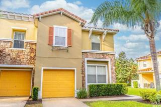 Lakeside 4Br Home Perfect for a Disney Relaxation! - Kissimmee - 0