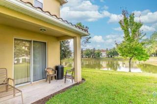 Lakeside 4Br Home Perfect for a Disney Relaxation! - Kissimmee - 7
