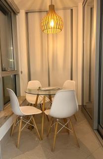 Rea Apartment - Budua - 9