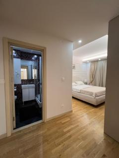 Rea Apartment - 2