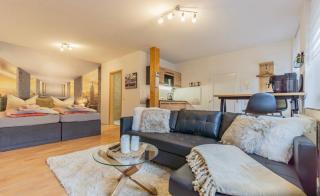 Appartment am Weltspiegel - Cottbus - 5