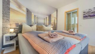 Appartment am Weltspiegel - Cottbus - 4