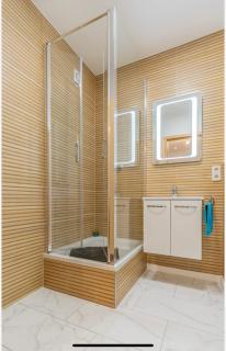 Appartment am Weltspiegel - Cottbus - 1