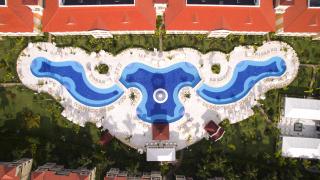 Bahia Principe Grand Aquamarine - Adults Only All Inclusive - Punta Cana - 8