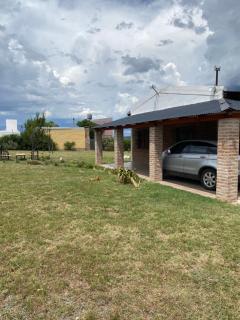 Casa GaloTabuas - 8