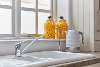 Bosun Cottage by Coaste - boutique retreat on the beach - 3