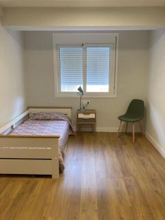 FLAMENKO Apartament - Tarragona - 5
