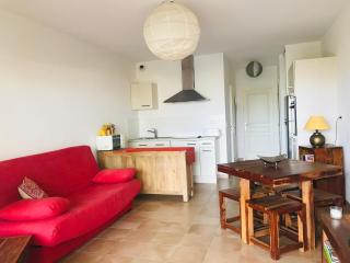 Appartement La Résidence II - 21 LUMIO - 1