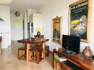 Appartement La Résidence II - 21 LUMIO - Lumio - 3