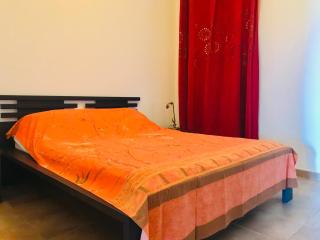 Appartement La Résidence II - 21 LUMIO - Lumio - 8