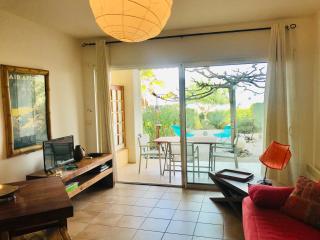 Appartement La Résidence II - 21 LUMIO - 9