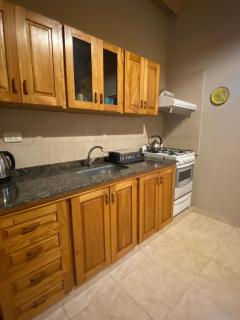 Casa a metros del río Paraná y próximo a los Esteros del Iberá - Ituzaingó - 5