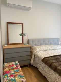 FLAMENKO Apartament - Tarragona - 9