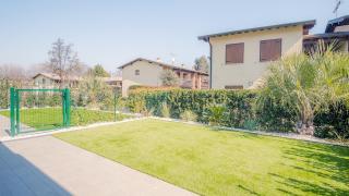 Il Vento del Sud - Italian Homing - Padenghe sul Garda - 5